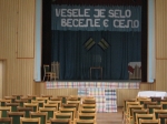Fotografia: Dni zvykov a tradícii obce Kamienka - 2007